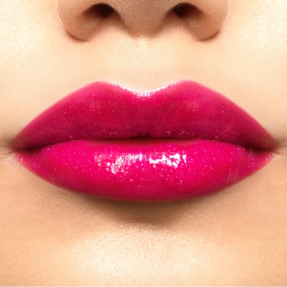 Stila Beauty Boss Lip Gloss Payday - Picture 2 of 15